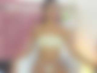 Live cam show with BabySoffia - Camel Toe on Camsoda