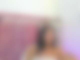 Live cam show with BabySoffia - Camel Toe on Gym Cam Girls