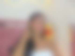 Live cam show with BabySoffia - No Smoking on Chatstar
