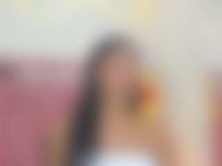 BabySoffia's Live Sex Cam Show
