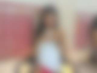 Live cam show with BabySoffia - Drinking on Camsoda
