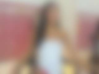 Live cam show with BabySoffia - Drinking on liverealitysex.com