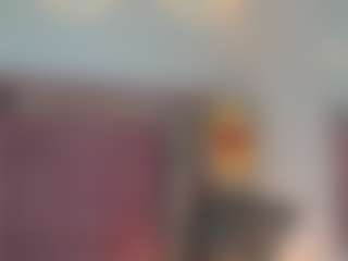 Live cam show with BabySoffia - Brown Eyes on Nude Chat * 1 On 1 Webcam Sex * Live Cam Show