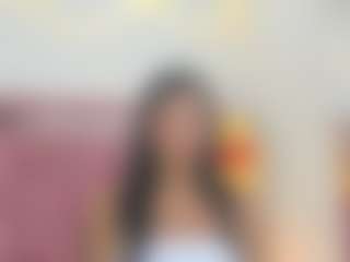 Live cam show with BabySoffia - Dirty Talk on StripNow