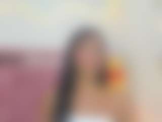 BabySoffia's Live Sex Cam Show