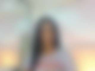 Live cam show with BabySoffia - Teen (18+) on Mixed Magazine Live