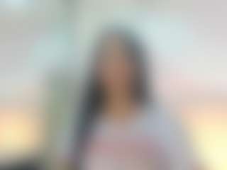 Live cam show with BabySoffia - Tattoos on Gym Cam Girls