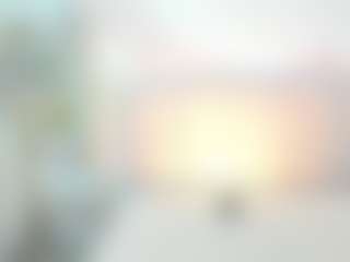 Live cam show with BabySoffia - Average on Milfs Live