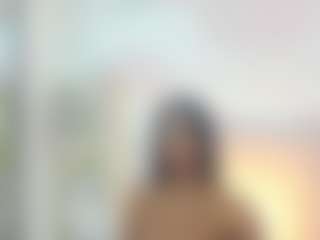 Live cam show with BabySoffia - Average on Camiplay Live