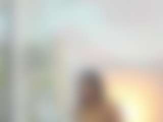 BabySoffia's Live Sex Cam Show