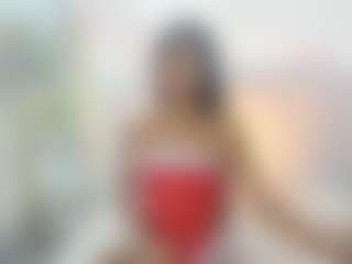 Live cam show with BabySoffia - Teen (18+) on https://playwithruby.com