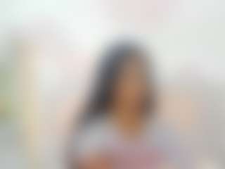Live cam show with BabySoffia - Latina on slutload | colombia