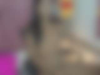 Live cam show with BabySoffia - Brown Eyes on livesuperchat.net