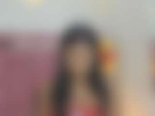 BabySoffia's Live Sex Cam Show