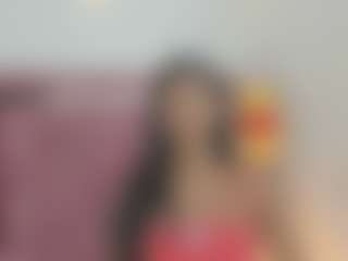Live cam show with BabySoffia - Tattoos on Mixed Magazine Live