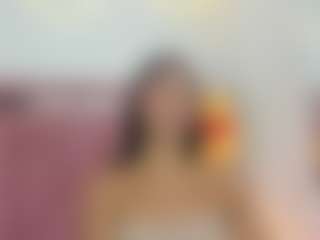 Live cam show with BabySoffia - Average on camwithhim.com