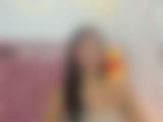 BabySoffia's Live Sex Cam Show