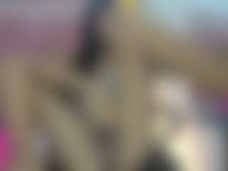 BabySoffia's Live Sex Cam Show