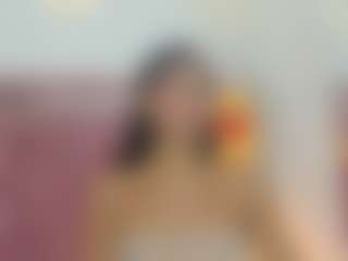 BabySoffia's Live Sex Cam Show