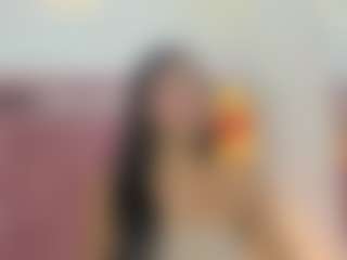 Live cam show with BabySoffia - Black Hair on Camsoda