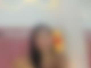Live cam show with BabySoffia - Average on SpankPalCams