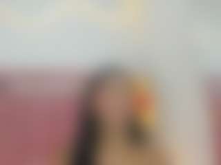 BabySoffia's Live Sex Cam Show