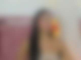Live cam show with BabySoffia - Black Hair on liverealitysex.com