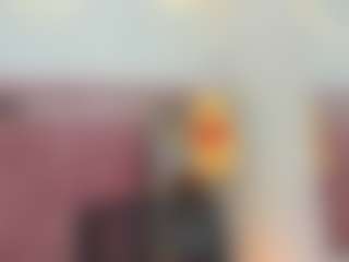 Live cam show with BabySoffia - Small Tits on Camsoda