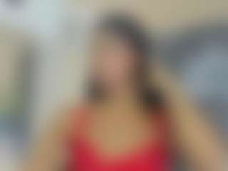 Live cam show with BabySoffia - Latina on Camsoda | colombia