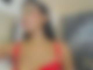 Live cam show with BabySoffia - Dirty Talk on Camsoda