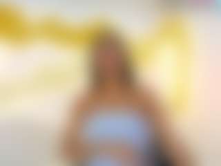 Live cam show with BabySoffia - No Smoking on Camsoda