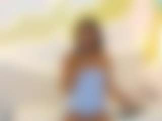 BabySoffia's Live Sex Cam Show