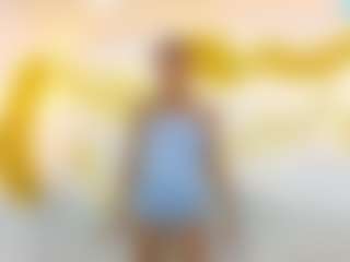 BabySoffia's Live Sex Cam Show