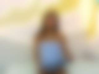 BabySoffia's Live Sex Cam Show