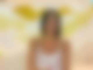 Live cam show with BabySoffia - Brown Eyes on Camsoda