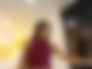 BabySoffia's Live Sex Cam Show