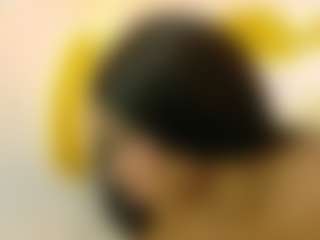 BabySoffia's Live Sex Cam Show