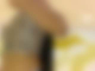 BabySoffia's Live Sex Cam Show