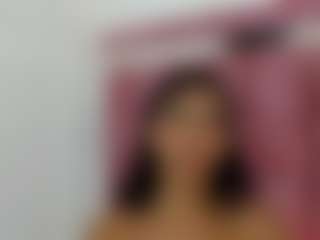 Live cam show with BabySoffia - Tease on Camsoda