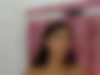 Live cam show with BabySoffia - Tease on Camsoda