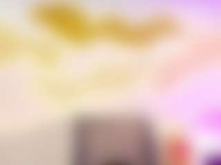 Live cam show with BabySoffia - Tease on Camsoda