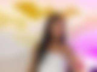 Live cam show with BabySoffia - Tease on Camsoda