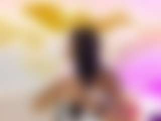 Live cam show with BabySoffia - Tattoos on Camsoda