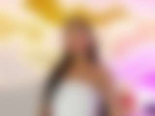 Live cam show with BabySoffia - Small Tits on Camsoda