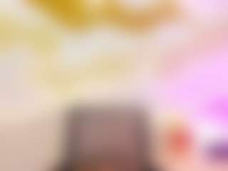 Live cam show with BabySoffia - Dirty Talk on madthumbs