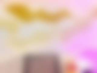 Live cam show with BabySoffia - Small Tits on Camsoda