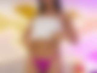 BabySoffia's Live Sex Cam Show