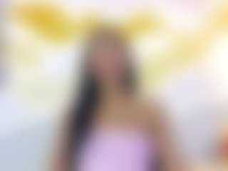 BabySoffia's Live Sex Cam Show