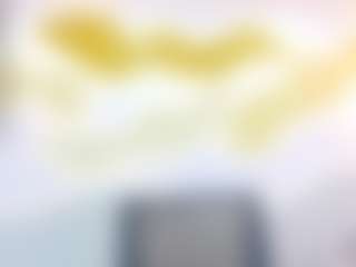 BabySoffia's Live Sex Cam Show