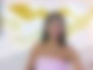 BabySoffia's Live Sex Cam Show